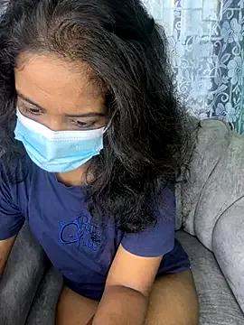 StripChat SukiyamaAsia is Freechat SukiyamaAsia — fisting pusssy and squrit full nude
