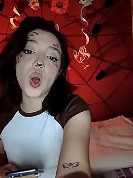 StripChat summi10 is Freechat summi10 — twerking All naked