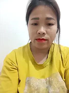 StripChat sumy-00 is Private sumy-00 — Hello