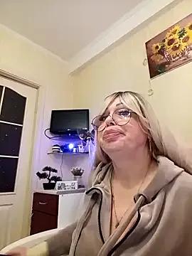 Freechat SusieNoreen on StripChat