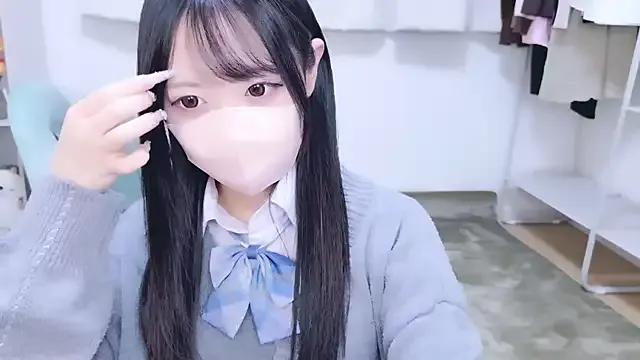 StripChat Suzu_ch_xx is Group Suzu_ch_xx — ()