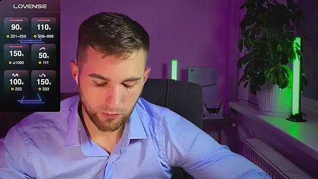 StripChat Sweeet__boy is Freechat Sweeet__boy — Cum Show