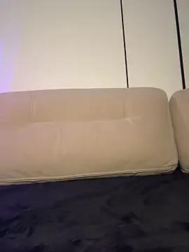 StripChat Sweet__Milly is Freechat Sweet__Milly — Hey Milly,topless and panty off