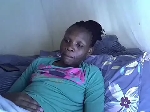 StripChat Sweet_serah is Freechat Sweet_serah — fuck pussy