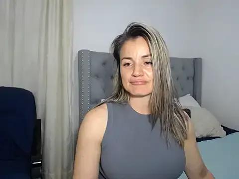 StripChat sweetfantasyy69 is Freechat sweetfantasyy69 — fuck pussy