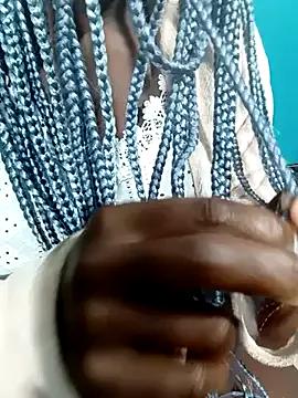 Freechat SweetHoney21_ on StripChat