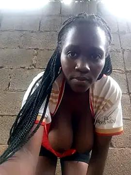 StripChat Swirly_blac is Freechat Swirly_blac — Say hi guys