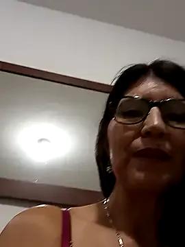 StripChat swity_foster is Private swity_foster — Squirt