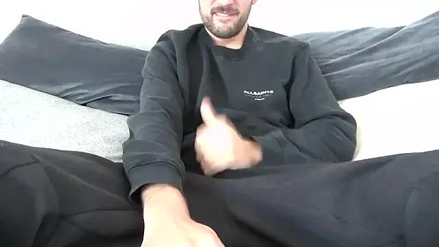 StripChat taallguyy_196 is Freechat taallguyy_196 — show soft cock