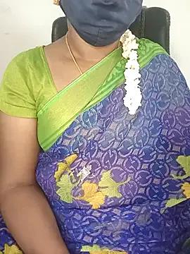 StripChat Tamil-hotwife is Freechat Tamil-hotwife — Ass hole