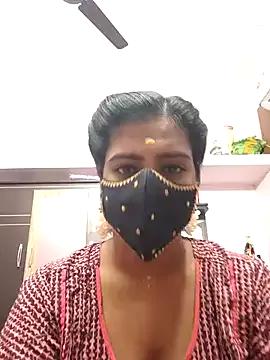 StripChat Tamil-Meenu12 is Private Tamil-Meenu12 — 1000