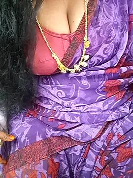 StripChat Tamil_Ammani is Private Tamil_Ammani — Pussy  show