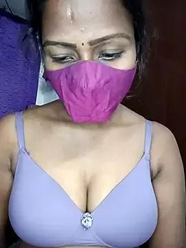 StripChat Tamil_kavinila is Freechat Tamil_kavinila — Freechat on StripChat