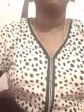 Freechat Tamil_Meera12 on StripChat