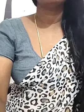 StripChat Tamil_Meera12 is Freechat Tamil_Meera12 — Freechat on StripChat