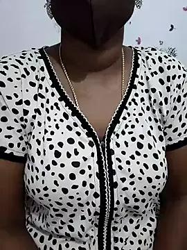 Freechat Tamil_Meera12 on StripChat