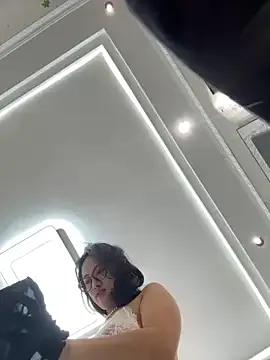 StripChat tangbao_521 is Freechat tangbao_521 — Freechat on StripChat