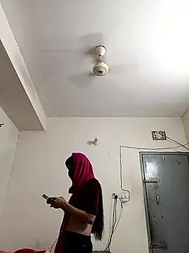Group Tanisha-1 on StripChat