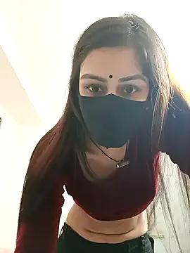 Group Tanisha-1 on StripChat