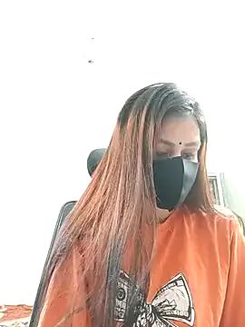 Group Tanisha-1 on StripChat