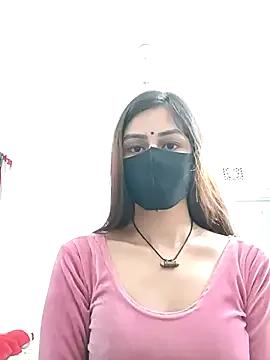 StripChat Tanisha-1 is Group Tanisha-1 — Group on StripChat