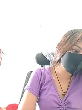 Group Tanisha-1 on StripChat