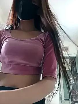 Group Tanisha-1 on StripChat