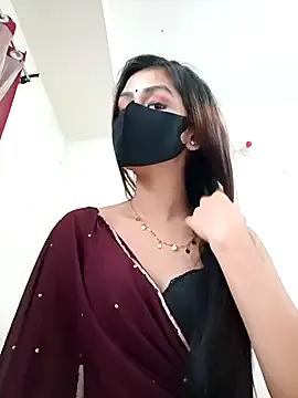Group Tanisha-1 on StripChat