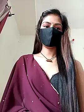 Group Tanisha-1 on StripChat