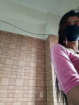 Group Tanisha-1 on StripChat