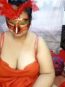 StripChat Tanisha-Chy is Freechat Tanisha-Chy — Full nude show,fingering,etc.