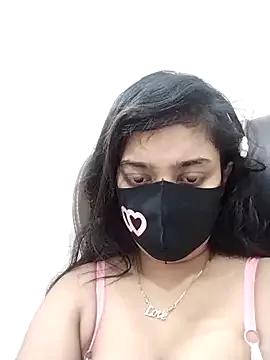 Freechat Tapur- on StripChat