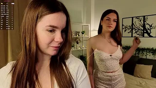 StripChat TashiaBosack is Freechat TashiaBosack — SUCK FINGERS AND IMAGINE UR DICK