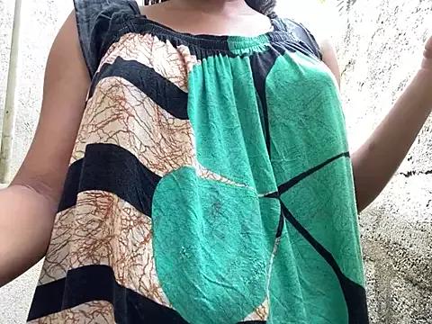 Freechat Tatoo_girl on StripChat