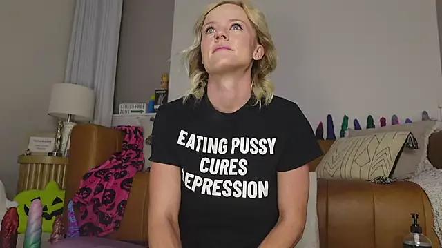 StripChat Taylorlove303 is Freechat Taylorlove303 —  Squirt at goal