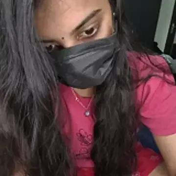 StripChat Telugu_sweet_couple_345 is Private Telugu_sweet_couple_345 — 5000