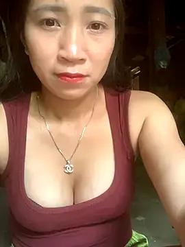 Freechat ThiHa003 on StripChat
