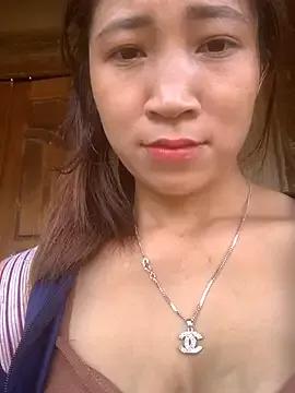 Freechat ThiHa003 on StripChat
