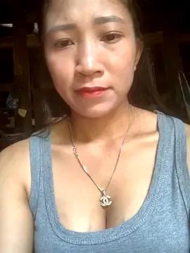Freechat ThiHa003 on StripChat
