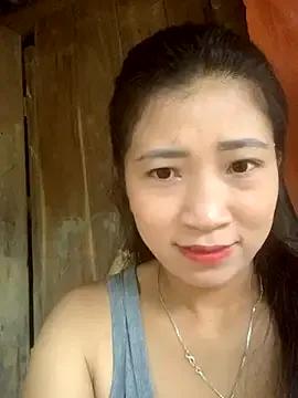 Freechat ThiHa003 on StripChat