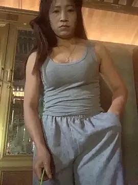 Freechat ThiHa003 on StripChat