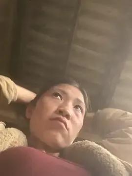 Freechat ThiHa003 on StripChat