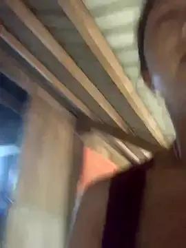 Freechat ThiHa003 on StripChat