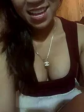 Freechat ThiHa003 on StripChat