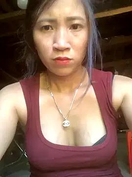 Freechat ThiHa003 on StripChat