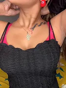 Freechat Thsdflmtf on StripChat