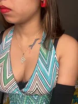 Freechat Thsdflmtf on StripChat