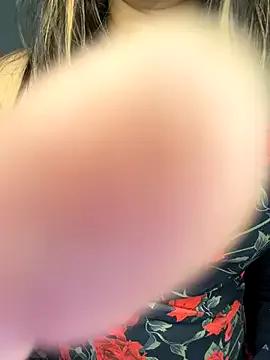StripChat Thsdflmtf is Freechat Thsdflmtf — My Barth day gift 28 Oct