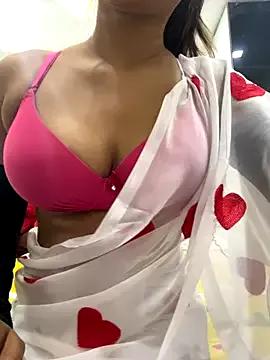 Freechat Thsdflmtf on StripChat