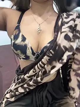 Freechat Thsdflmtf on StripChat